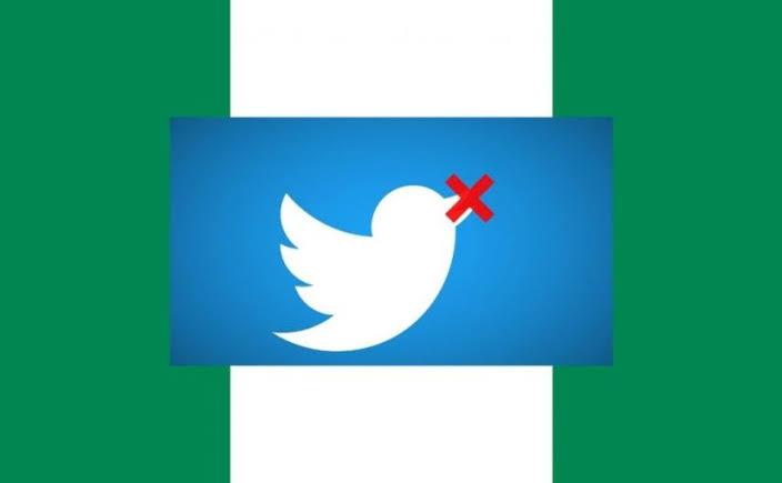 Twitter Ban in Nigeria: What Happened & Current State of Things