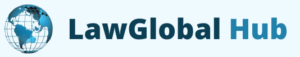 LawGlobal Hub