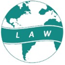 LawGlobal Hub