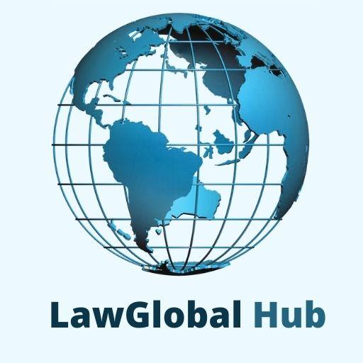 Land Use Act 1978 LFN 2004 + Download PDF, App LawGlobal Hub