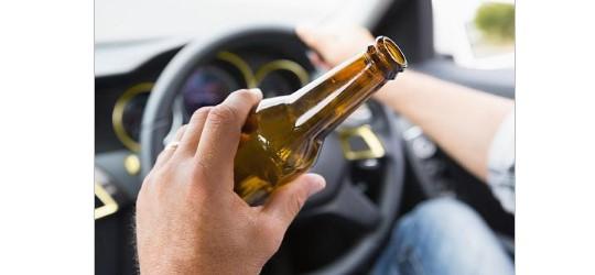 Things You Should Know About Driving Under The Influence Of Drugs Or Alcohol