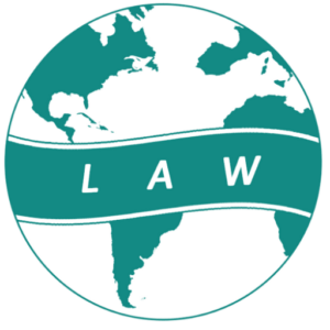 LawGlobal Hub