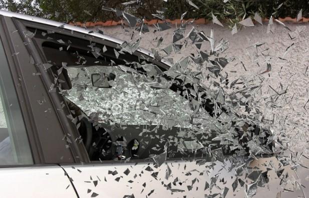 3 Things to Do When You Get into a Car Accident