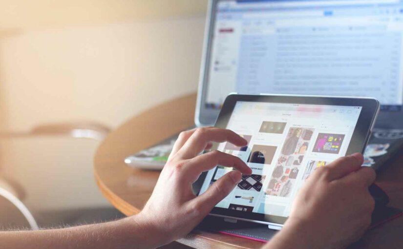 Talentport: A Gateway to High-Paying Remote Jobs Abroad