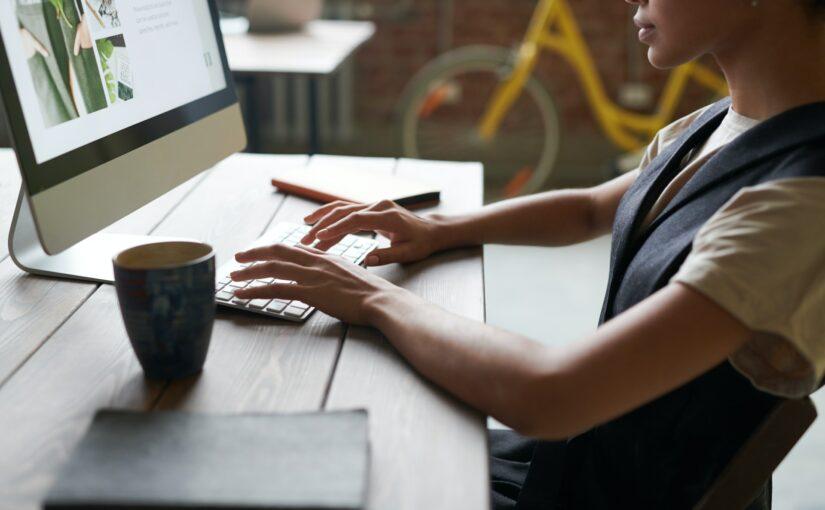 Ideas and  Challenges of owning  a Home-Based Business