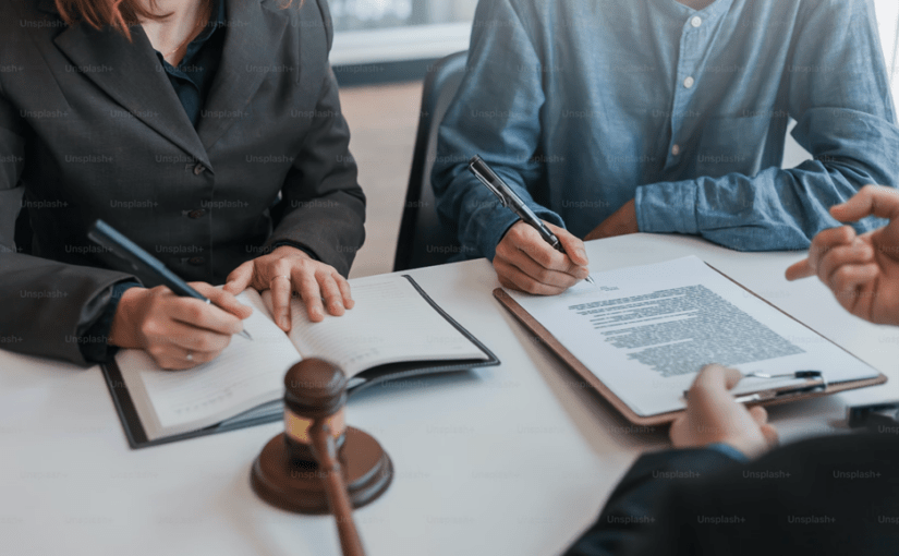 California Lemon Law Attorney: Protecting Your Rights Against Car Manufacturers
