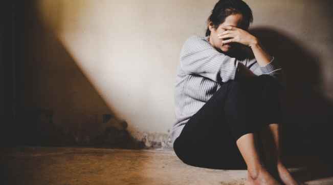 Legal Challenges and Approaches in Domestic Assault Cases