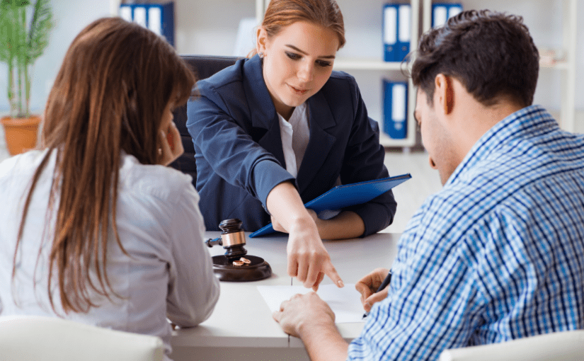 Navigating Common Law Marriage: Key Considerations in Oklahoma