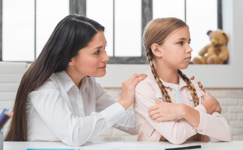 The Vital Role of Child Support Attorneys