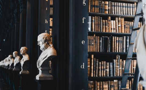 Four Amazing Tips Every Lawyer Must Practice