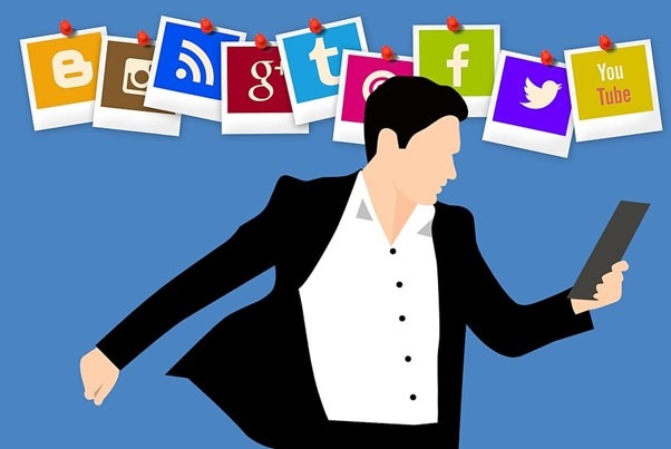 Benefits of Hiring a Social Media Attorney