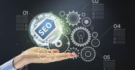 Navigating the Legal Landscape Online: A Comprehensive SEO Checklist for Las Vegas Attorneys