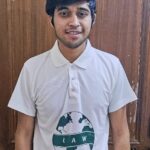 Rakshit Sharma LawGlobal Hub