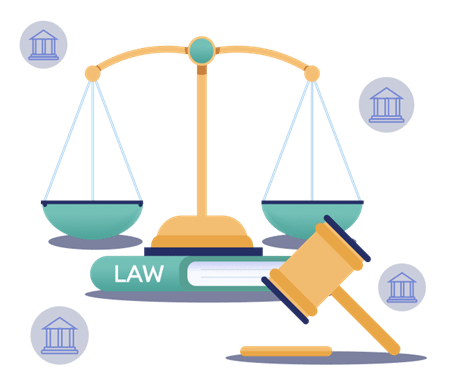 Unlocking Success: Understanding Law Coaching and Its Significance in Jaipur