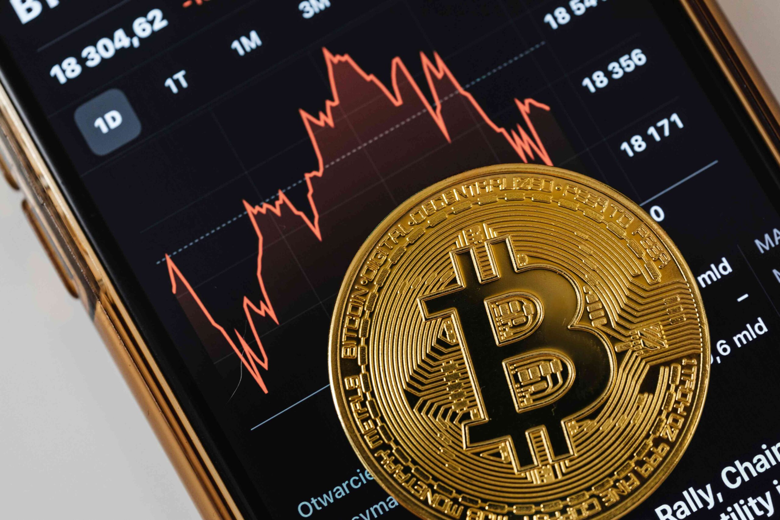 How to Buy Bitcoin Instantly in Turkey