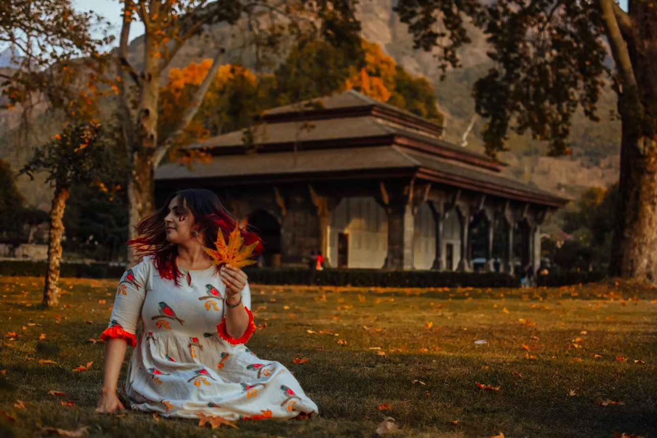 Property rights of a wife after divorce in India