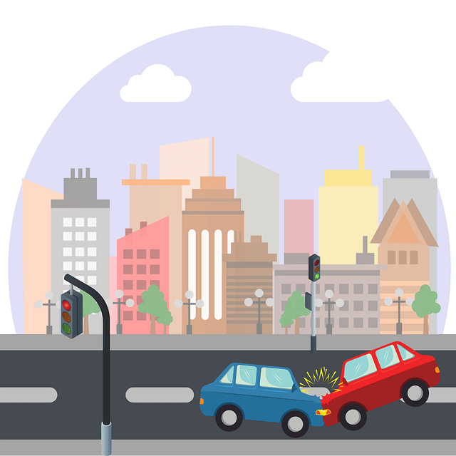 Consult a Car Accident Lawyer if Involved in an Auto Defect Case While Using a Self-Driving Car