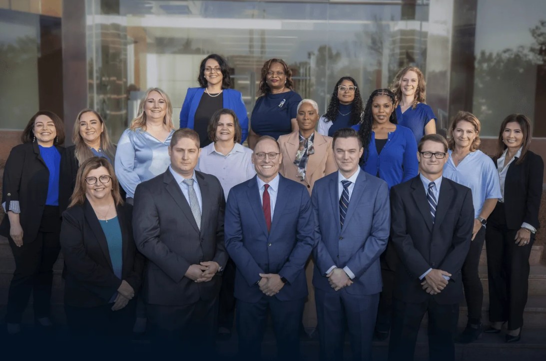 Atlanta’s Trusted Advocates: Hasner Law Injury & Workers Compensation Attorneys Deliver Results and Care