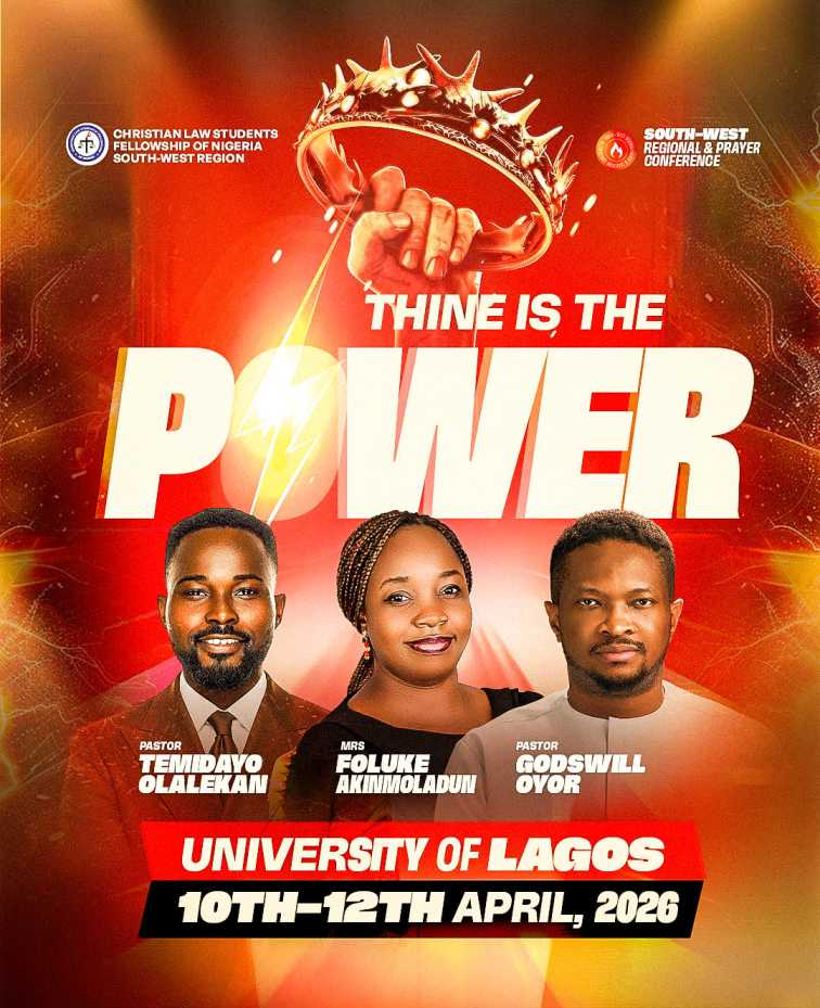 CLASFON Southwest Regional Conference 2026