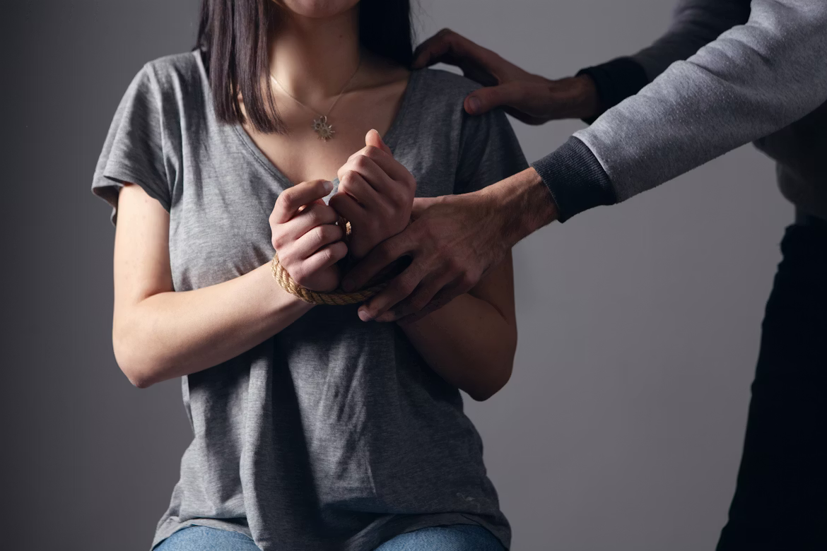 4 Evidentiary Barriers in Domestic Violence Case Abjudication